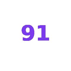 91APP